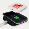 Impulse Wireless Charging Hub