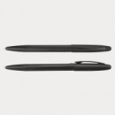 Kovu Pen+unbranded
