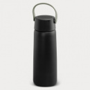 Bluetooth Speaker Vacuum Bottle+reverse