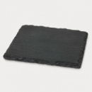 Slate Coaster+unbranded