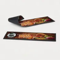 Bar Runner image