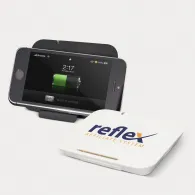 Lynx Wireless Charging Stand image
