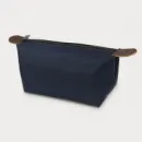 Pembroke Toiletry Bag+Navy