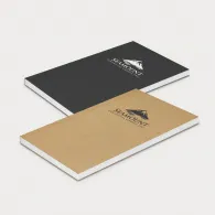 Reflex Notebook (Small) image