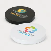 Vector Wireless Charger (Round) image