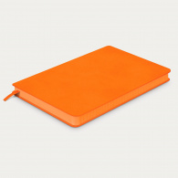 Demio Notebook (Medium) image