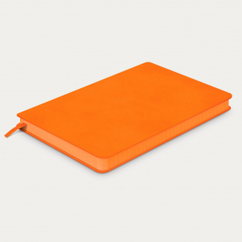 Demio Notebook (Medium)