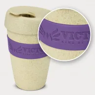 Express Cup (Natural 480mL) image