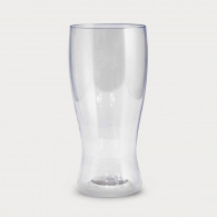 Polo Tumbler (PET 410mL) image