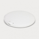 Hadron Wireless Charger+White