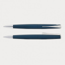 Lamy Studio Pen+Blue