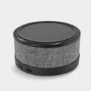 Icarus Speaker Wireless Charger+unbranded