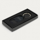 Brio Bottle Opener Key Ring+box