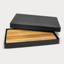 Montgomery Cheese Board+gift box