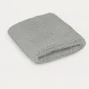 Wrist Sweat Band